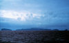 Antipodes islands - UNESCO world heritage: Bollans Island and nearby islets seen from the north - photo by Benjamin Hell (lic. CC-BY-SA-2.5)