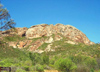 Australia - Peak Charles NP (WA) - photo by Luca dal Bo