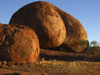 16 Australia - Northern Territory - Devil's Marbles Conservation Reserve - photo by M.Samper)