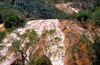 Mount Buffalo National Park, Victoria, Australia: Eurobin Falls - photo by G.Scheer