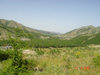 Azerbaijan - Altyaghach National Park, Xizi rayon: nature of Azerbaijan - south-eastern ridge of the Greater Caucasus mountains - photo by N.Mahmudova