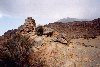 Canary Islands - Tenerife - Parque Nacional del Teide - UNESCO world heritage site - photo by M.Torres