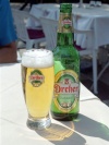 Hungary / Ungarn / Magyarorszg - Budapest: Dreher - Hungarian Beer / Dreher - sor (photo by M.Bergsma)