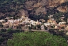 Italy / Italia - Positano (Campania): under the cliffs (photo by M.Gunselman)