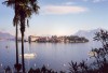 Baveno (Piedmont / Piemonte): on Lago Maggiore (photo by M.Torres)