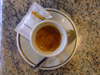 28 Italy - Milan: expresso - caf - coffee (photo by M.Bergsma)