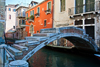 Ponte de Chiodo, Venice - photo by A.Beaton