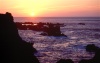 Porto Moniz: piscinas naturais / oceanic pools - photo by F.Rigaud