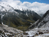 15 New Zealand - South Island - Harmon Pass, Arthurs Pass National Park - Canterbury region (photo by M.Samper)