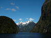 68 New Zealand - South Island - Doubtful Sound, Fiordland National Park - Southland region (photo by M.Samper)
