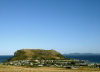 Tasmania - Stanley: Circular Head - The Nut (photo by Luca dal Bo)