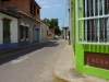 Venezuela - Choroni (Aragua): corner (photo by A.Caudron)