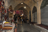 Iran - Shiraz: Vakil bazaar - photo by M.Torres