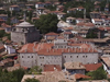 Safranbolu, Zonguldak Province, Black Sea region, Turkey: historic centre - UNESCO world heritage site - photo by A.Slobodianik